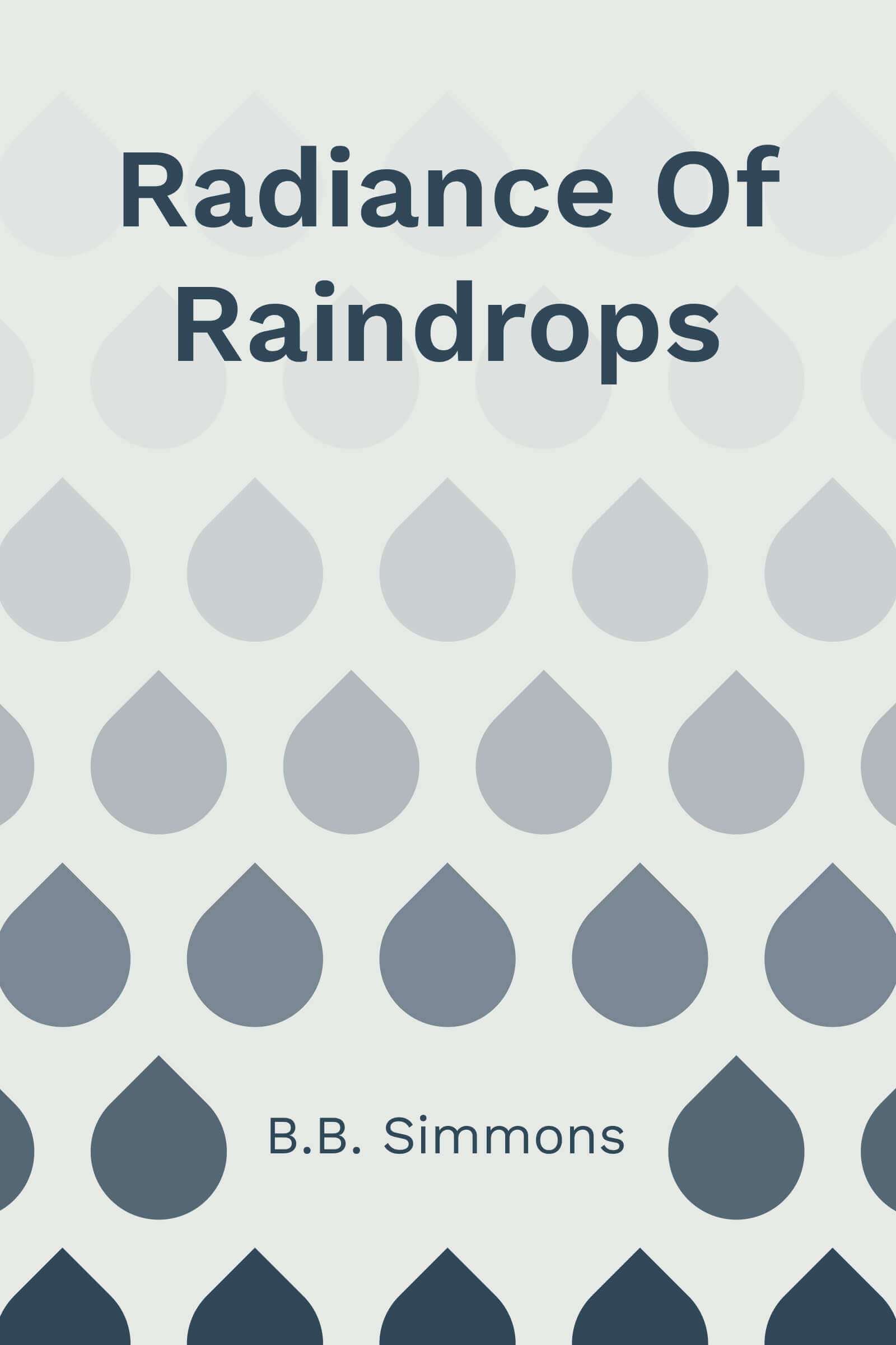 book cover-4