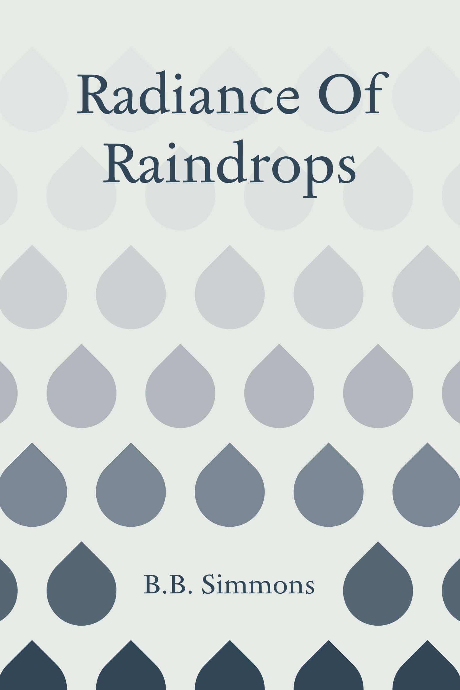 book cover-4